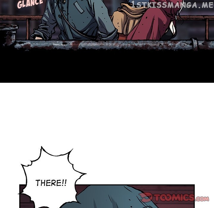 Leviathan, Chapter 108 image 30